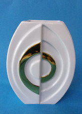 Vintage Op PopArt Porzellan