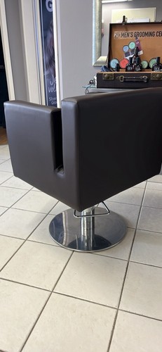 Friseurstuhl gebraucht - friseurstuhl,