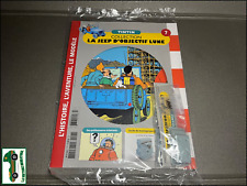 Modellauto Modell Tim und