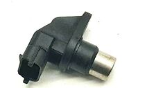 Fiat Punto 188 1,2 60PS  Nockenwellensensor Nockenwelle Sensor 0232103039