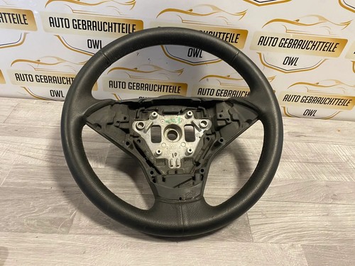 Bmw 5er e60 e61 lci - bmw,