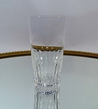 Hirschberg Glas Becher
