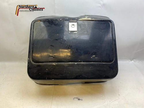 Piaggio vespa px - (05q), t5/