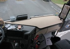 Ablagetisch für Mercedes