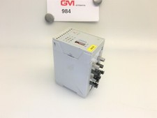 Areva Sternkoppler CK 112