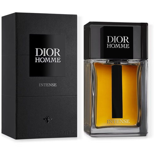 Dior homme intense eau de - intense,
