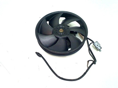 Elektroventilator honda cbr - honda,