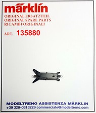 MARKLIN 135880 (+ 129467)