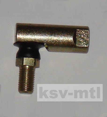 Kugelgelenk 723 0448a f - kugelgelenk,