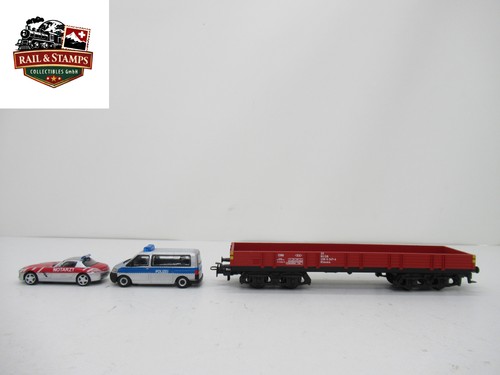 Märklin start 78752 - start,