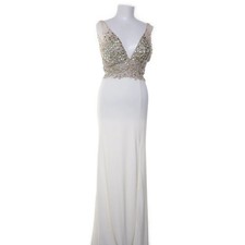 JVN by Jovani, Abendkleid