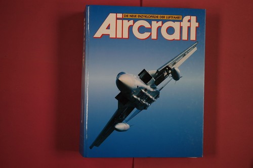 284235 aircraft orbis - 284235,
