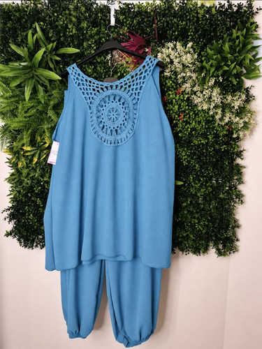 Curvy teiler - 2,
