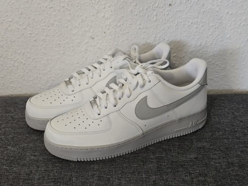 Nike air force 07 - force, '07