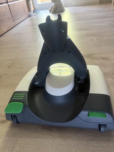 Kobold spb100 saugwischer - kobold,
