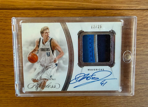 Dirk nowitzki 2019 20 - dirk, 2019-20