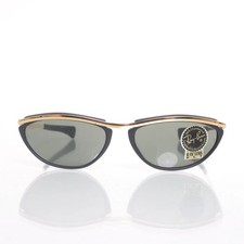 Ray-Ban, Sonnenbrille, Vintage