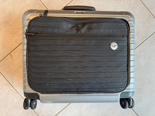 Rimowa bolero lufthansa - rimowa,