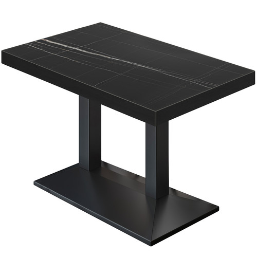 Bpa bistro tisch 130 - bpa, x