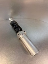 Erhardt Leimer Ag 2491