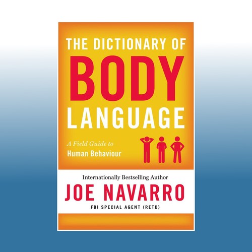 The dictionary body - dictionary, of