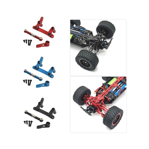 Auto lenkung - 1/16,