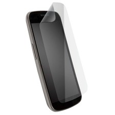 Krusell Display Schutz Folie