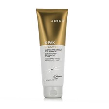 Joico K-PAK Hydrator Intense Treatment 250 ml