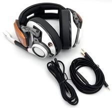 Epos Sennheiser GSP 601
