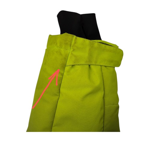 Killtec skijacke jungen mit - killtec,