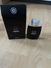 Lalique Lalique White in Black