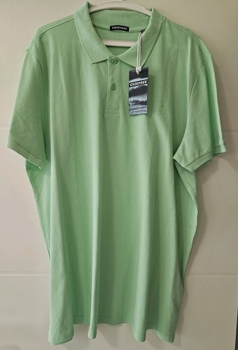 Chiemsee xxl tshirt - xxl,