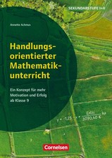 Handlungsorientierter
