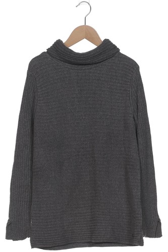 Monari pullover damen - pullover,