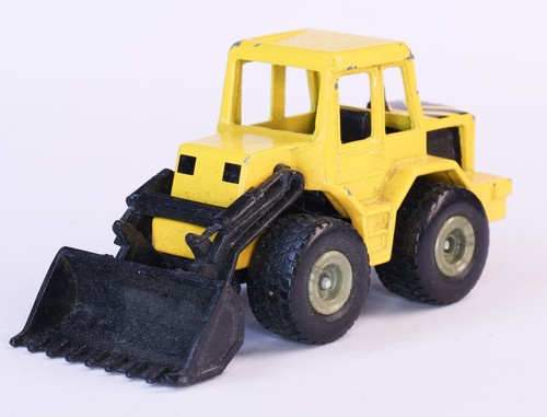 C6d406 bastlerware - c6d406,