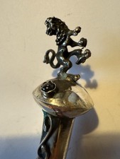 Judaika Silber 84 Zolotniki