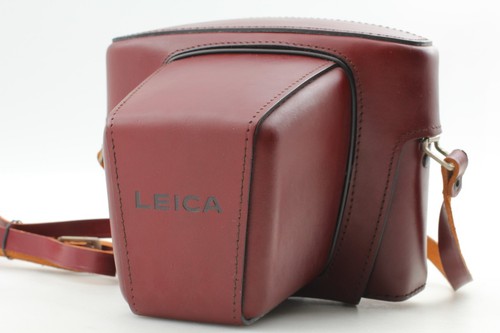 Neuwertig leica leitz 14504 - [neuwertig],