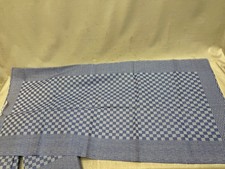 HANDTUCH WEHRMACHT HU HEER