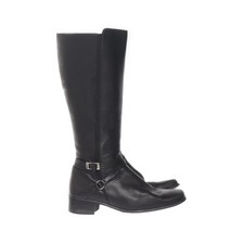 Duo, Stiefel, Größe: 40