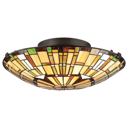 Deckenlampe deckenleuchte rund - deckenlampe,