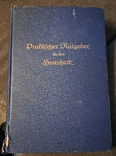 Praktischer ratgeber für - für, den
