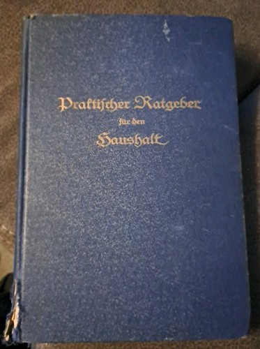 Praktischer ratgeber für den - für,