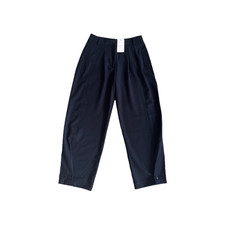 Rich & Royal hose damen   40