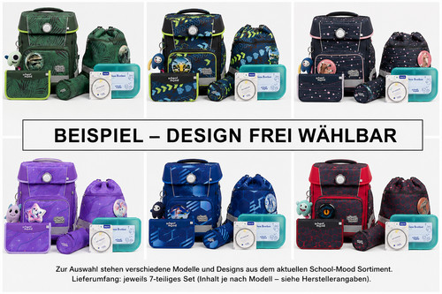 Neu modell design frei - /,