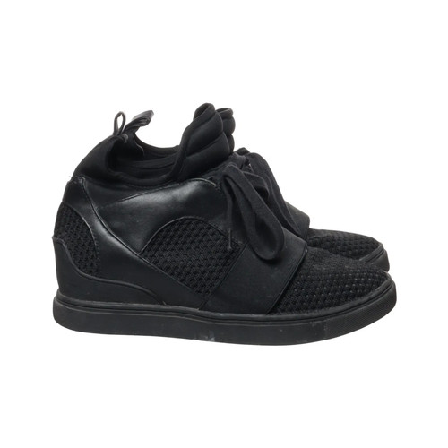 Steve madden sneaker - steve,