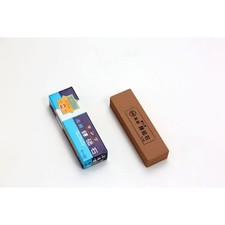 König Wetzstein 300 Original