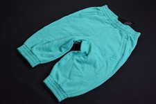 Karl kani short hose vintage - kani,