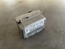 Mercedes W203 Steuergerät Drehratensensor A2095420018
