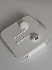 Apple EarPods Kopfhörer