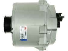 Alternator Audi RS6 Quattro A6